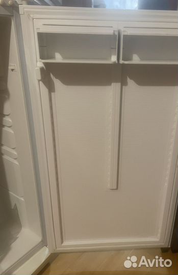 Холодильник минск atlant