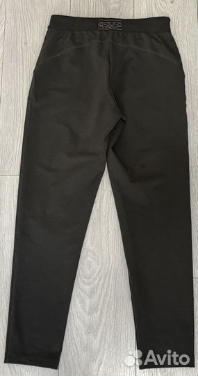 Спортивные брюки женские oxouno