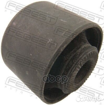 Сайлентблок задн рычага mazda tribute EP 2000-2