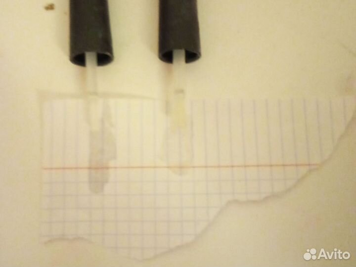 Гель лаки для покрытия