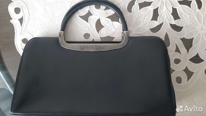 Сумка Италия