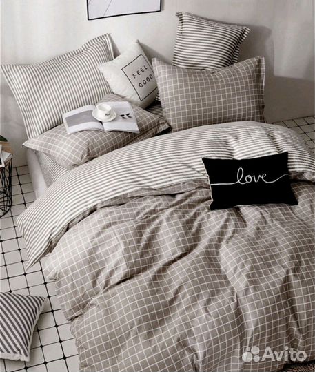 Кпб сатин Новое евро