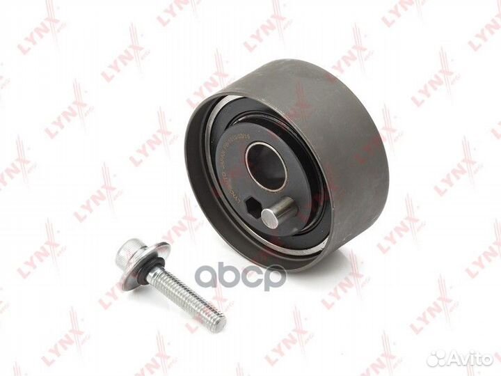Ролик натяжной ремня грм PB-1010 lynxauto