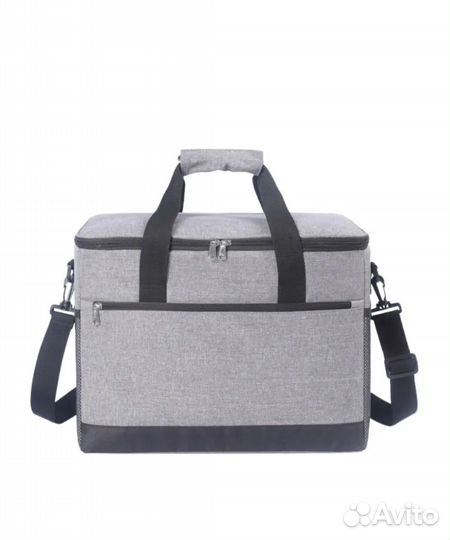 Термосумка холодильник новая