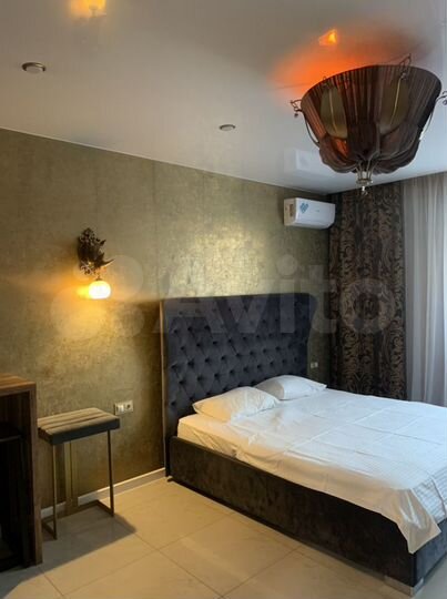 Квартира-студия, 32 м², 3/9 эт.