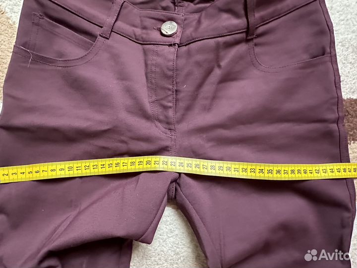 Комплект Ki6+Queguappa