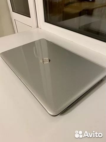 Игровой ноутбук 17 дюймов