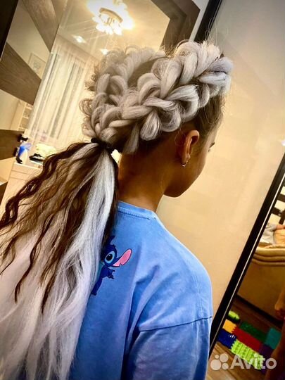 Афро косы локоны, се косы де косы, Брейды