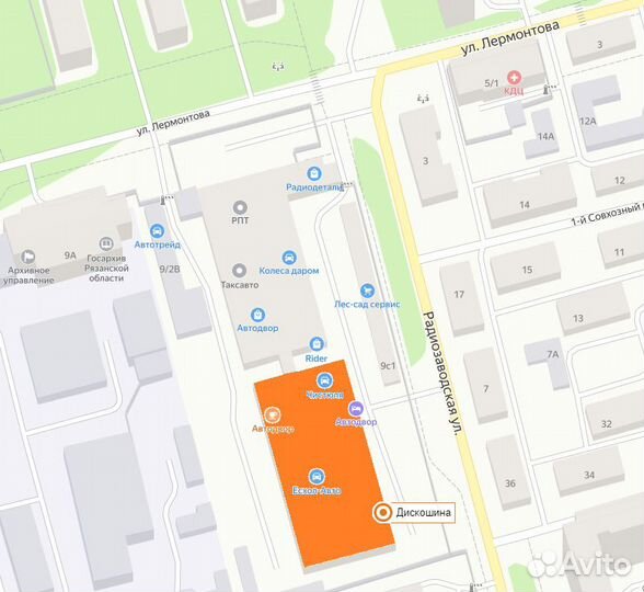 Диски штамп R15 4x100 et48 d54.1 Solaris/Rio нов