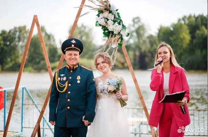 Дуэт ведущих, конкурсы 2024+шоу+караоке+стендап