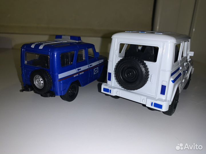 Детские машинки игрушки