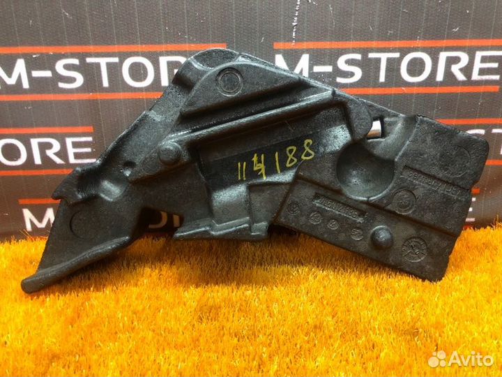 Набор инструментов Volkswagen Touareg 7L BHK 2007