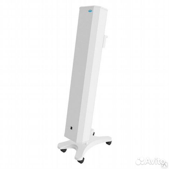 Рециркулятор бактерицидный облучатель