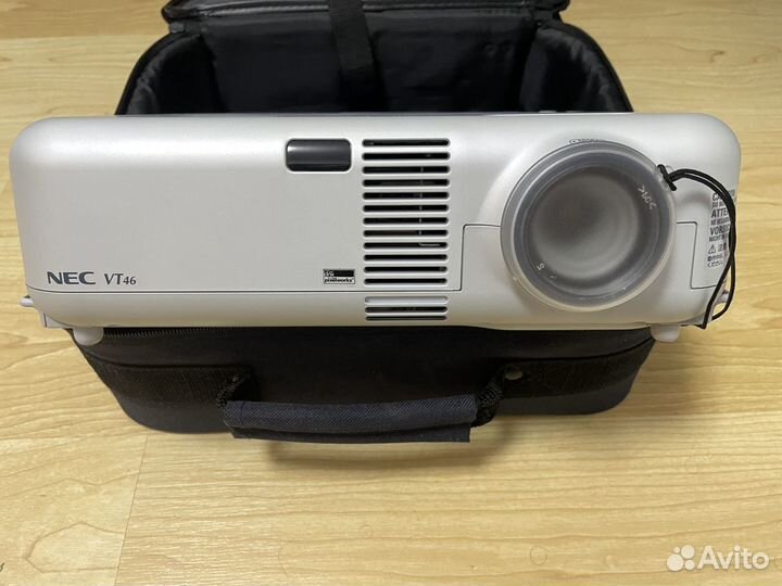 Домашний кинотеатр 5 1