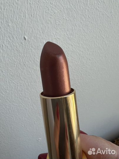 Estee lauder помада