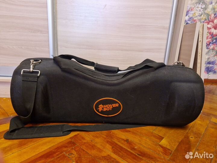 Гироскутер бу