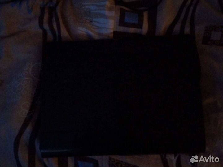 Sony playstation 3 бу