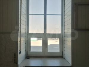 Торговая площадь, 18.1 м²