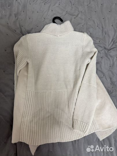 Кардиган ostin 42-44