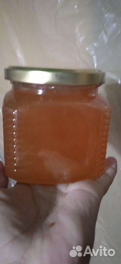 Фермерские продукты