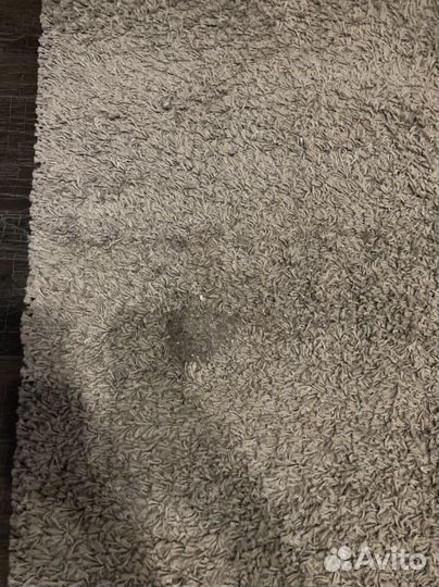 Ковер IKEA бу