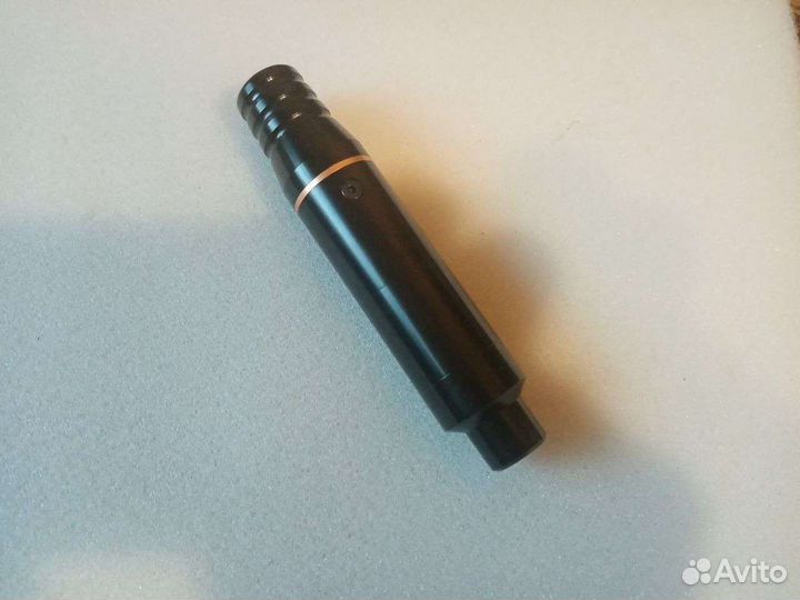 Тату набор dragonhowk