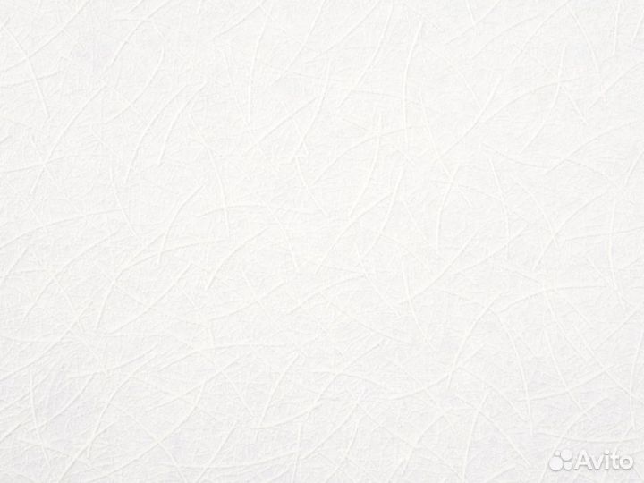 Лодка надувная Муссон H-270