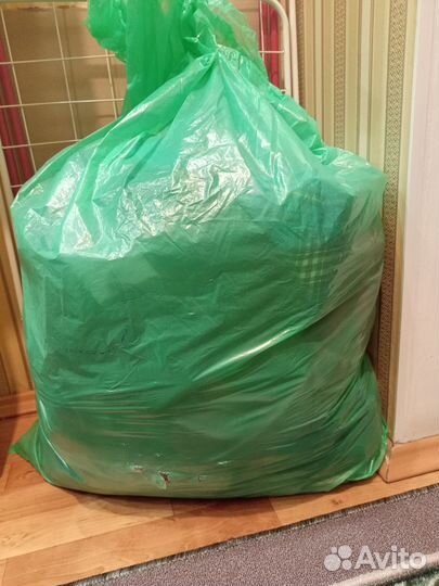 Женские вещи