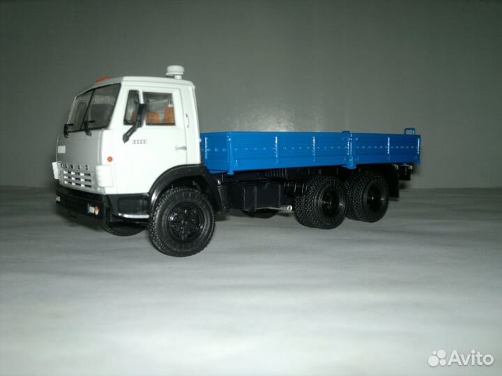 Трактор Claas Celtis Plus 446 RX -2004 1 ; 43