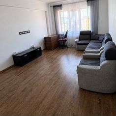 Фото 3: 3-к. квартира, 90 м², 5/5 эт.