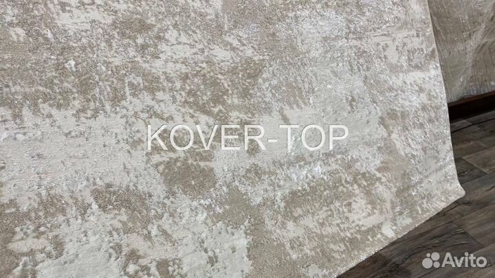 Ковер турция