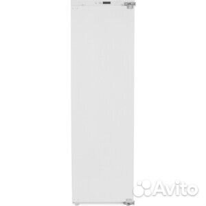 Встраиваемый холодильник