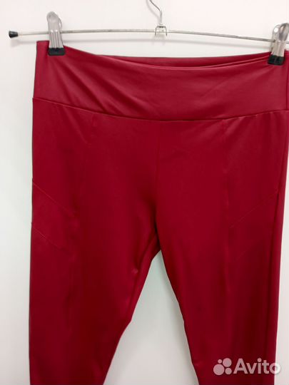 Леггинсы спортивные Amisu 42 размер