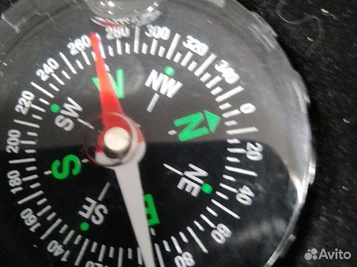 Фляжка для алкоголя