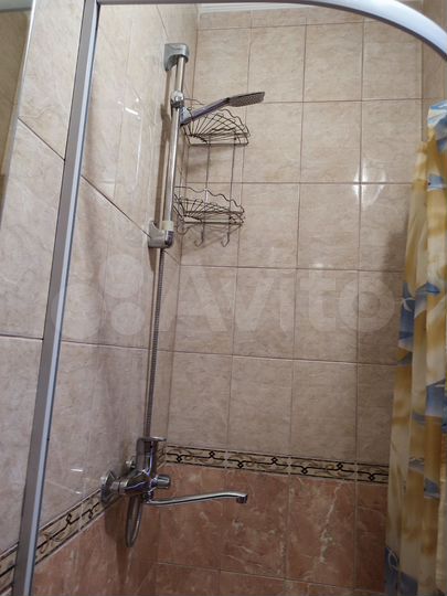 Дом 30 м² на участке 11 сот.