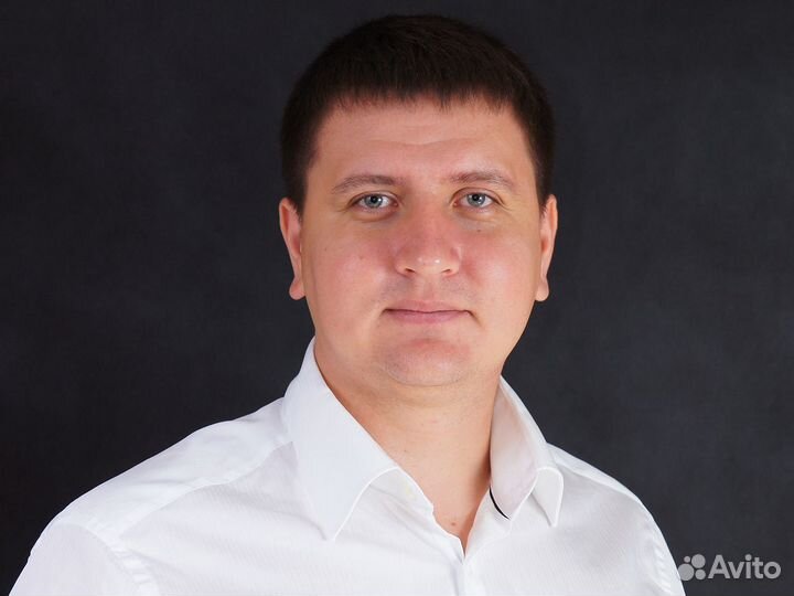 Реставрация ванн Лягович Д. Огромный опыт Гарантия