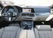 BMW X5 3.0 AT, 2019, 82 000 км с пробегом, цена 7700000 руб.