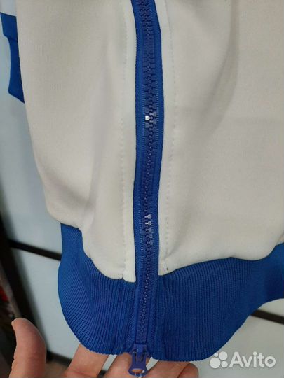 Свитшот оригинал H&M