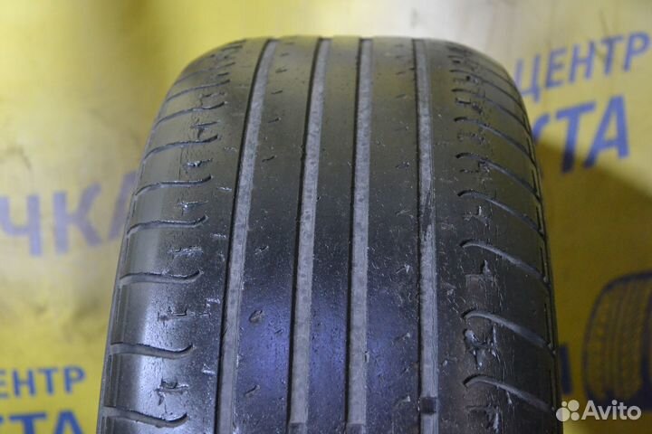 Hankook Optimo K415 205/55 R16