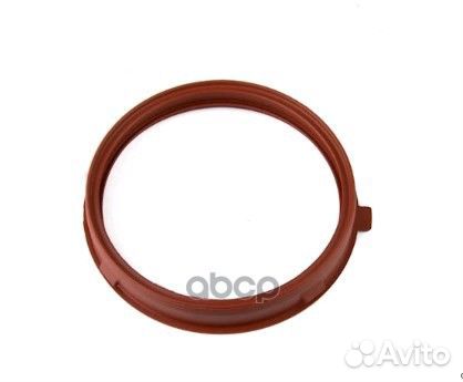 Прокл.возд.фильтра mercedes 2721410780