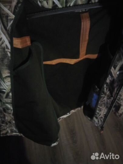 Костюм мужской