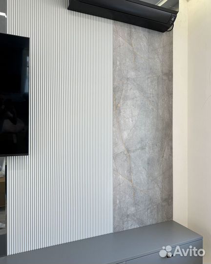 Тумба под тв