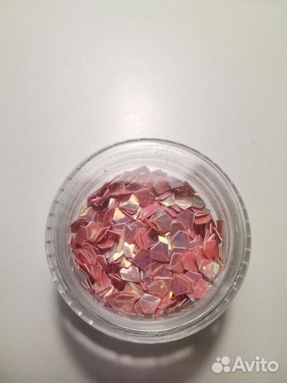 Кисть - шпатель в тубе, камифубуки