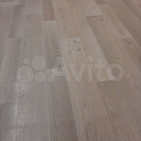 1-к. квартира, 36 м², 2/2 эт.