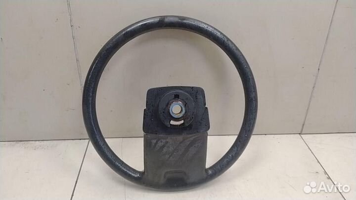 Рулевое колесо Citroen XM