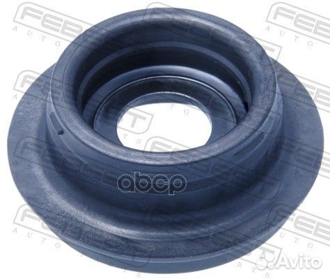 Подшипник опоры амортизационной стойки FB-TT9 F