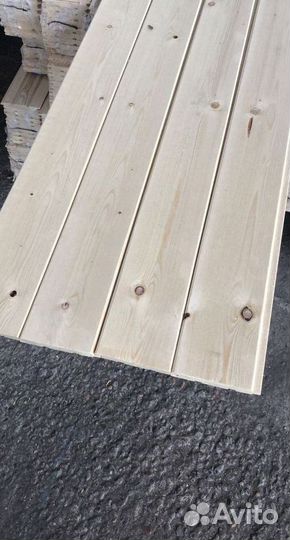 Евровагорка