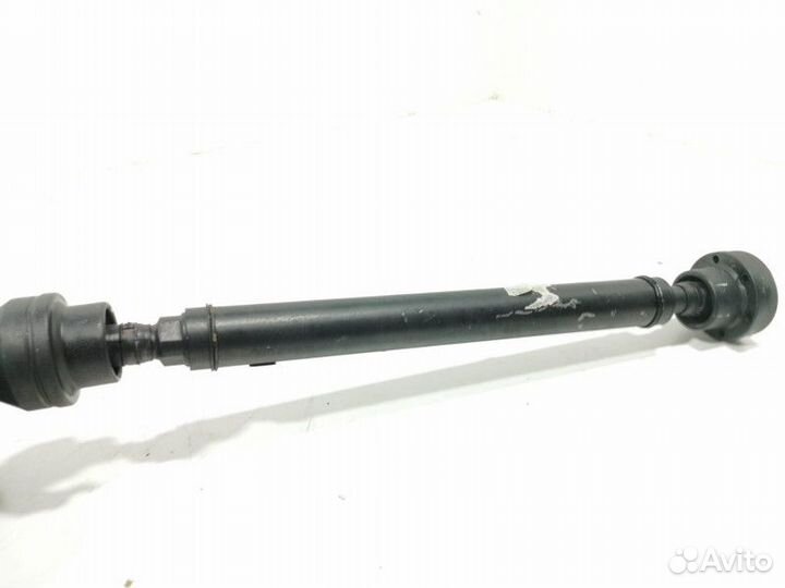 Карданный вал передний Land Rover Range Rover
