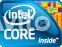 Intel core i3-530