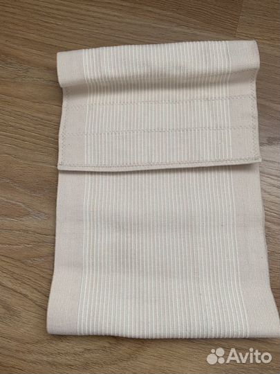 Бандаж (после кс)на брюшную полость